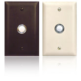 Viking DB40 Door Bell Button Panel